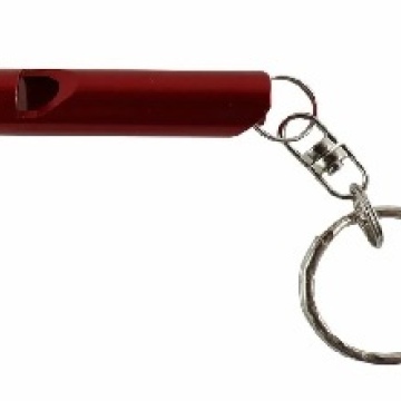 Emergency Whistle