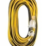 Extention Cord 20M