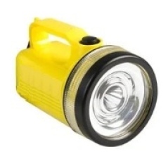 Torch - 6V