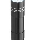 Torch - 9 Led