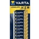 Batteries AA 30Pk Alkaline 