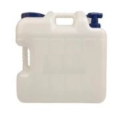 Water Container - 25L