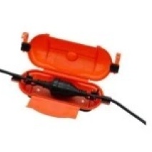Extention Cord Cover