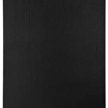 Solar Panel 300W